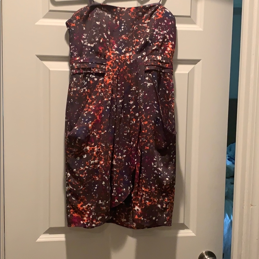 BCBG Generation Dress
